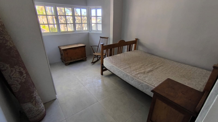 To Let 5 Bedroom Property for Rent in George East Western Cape